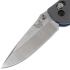 Cкладной нож Benchmade Mini Griptilian 556-1 сталь CPM-20CV, рукоять G10