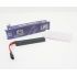 Аккумулятор BlueMAX Li-Po 7.4V 1450mah 30C, 115x16,5x15 мм (стик)