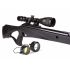 Пневматическая винтовка Crosman Trail NP 8-BT1K77SNP (прицел 3-9x40)