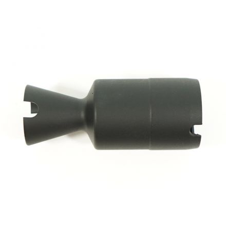 Пламегаситель Cyma для АК-105 (C.64)